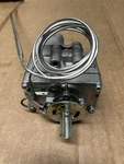 Thermostats Robertshaw. Fixed Price $155.00.