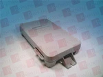 Honeywell THM5421R1021 / (brand New). Fixed Price $141.00.