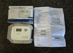 Emerson 1F79-111 Comfort Set Thermostat Nos Free Shipping. Fixed Price $39.99.