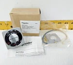 Schneider Electric Pneumatic Room Thermostat Two Pipe Reverse Acting 2212-119-1. Fixed Price $148.49.
