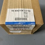 Johnson Controls Metastat Thermostat W/platinum Sensor Sealed Box. Fixed Price $35.00.