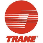 Trane SWT3411 Limit Switch L150F-30F. Fixed Price $65.67.