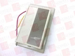 Johnson Controls T58EA-1C / T58EA1C (new In Box). Fixed Price $157.33.