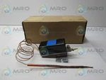 Johnson Controls T-5210-113 Temp Transmitter Nsmp. Fixed Price $189.00.