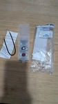 New Bradford White # 265-402-8700 Upper Water Heater Thermostat. Fixed Price $29.95.