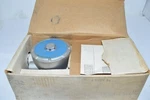 New Barksdale E507S Chemelex Control Thermostat Explosion Proof 22A 480VAC. Fixed Price $138.98.