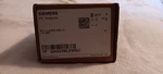 Siemens QAA2280.EWSC. Fixed Price $75.00.