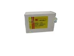 Rs Components 159-2083 Thermostat Nsmp. Fixed Price $20.00.