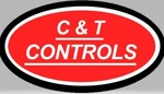 9070T100D2 Square Transformer Control 100VA 240/48 New Usa. Fixed Price $90.31.