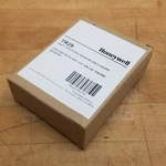 Honeywell TR29 Wall Mounted Sensor Enclosure - New. Fixed Price $37.90.