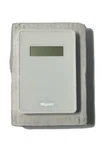 Telaire Ventostat T8100-D CO2 Ventilation Controller 20W39. Fixed Price $260.12.