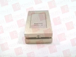 Honeywell T7080B1017 / (new In Box). Fixed Price $480.56.