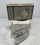 Honeywell L36-914 Thermostat 60HZ Spst. Fixed Price $18.88.