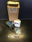 New, Johnson Controls, T-5210-1125, Temperature Transmitter, (18J-4). Fixed Price $19.99.