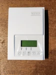 Used Distech ECB-STAT-RT2P Temperature Controller Free Shipping. Fixed Price $75.00.