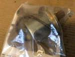 Amot Controls, Thermostat, 9101X120. Fixed Price $48.75.