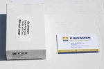 Brand New Price Electronics Thermostat 250052-100 PIC-TS-LCD-C4-V3.76. Fixed Price $19.82.