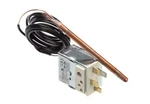 Fits Carpigiani 36/18 Tw 65/85 TR2 9335 Cat. Iv 540306/A Thermostat, Tarat. Fixed Price $121.32.