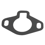 Sierra International 18-2844-9 Thermostat Gasket Pack Of. Fixed Price $12.92.