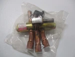 Sanhua EF17BZ113 Nsnp. Fixed Price $230.00.