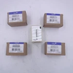 Pack Johnson Controls Plastic Thermostat Cover Vertical Single T-4000-2146. Fixed Price $33.99.
