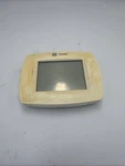 Trane TCONT802AS32DAA / TH8320U1040 Programmable Thermostat Touchscreen Backlit. Fixed Price $99.99.