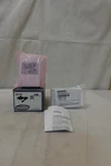 Siemens QPA2284.FWSC TEMPERATURE/HUMIDITY/CO2 Sensor, CO2/T/RH Full Feature. Fixed Price $325.00.