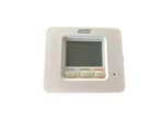 York Lx Series Digital Thermostat YP-S1TBSU32P7Y Coleman. Fixed Price $21.50.