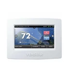 Venstar T7850 Programmable Wifi Thermostat. Fixed Price $284.59.