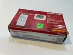 Honeywell REM5000R1001 Redlink 3-1/8 In. Portable Comfort Control. Fixed Price $59.99.