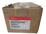 Raychem Ams-fe Line-sensing Thermostat Nsmp. Fixed Price $340.00.