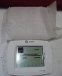 Trane Thermostat BAYSTAT052A TB8220U1029 New No Box. Fixed Price $219.95.