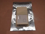 ACI/10K-CSI-TI Alc Automated Logic Thermistor. Fixed Price $44.99.