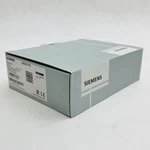 Siemens QMX3.P74 Pl-link Room Unit CO2 Humidity Temperature Sense Thermostat New. Fixed Price $99.99.