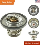 Lockable 203 Thermostat With Wi-fi Precision Control For Hvac Systems. Fixed Price $29.36.