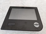 Carrier Infinity Touch Wi-fi Thermostat System Control SYSTXCCITC01-B Black. Fixed Price $205.00.