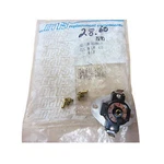 Mars 39235 390 Series Adjustable High/low Limit Control Switch Open Rise 40 F. Fixed Price $44.93.