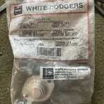 White-rogers Snap Disc Thermostat Automatic Controls 3L03-141 / 3L03141. Fixed Price $10.99.