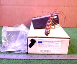 New Siebe TK-3201 Pneumatic Bulb Thermostat Nib ***make Offer***. Fixed Price $149.49.