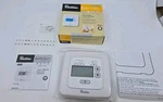 Robertshaw 8425-1 Digital Thermostat New Series. Fixed Price $39.99.