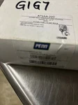 Johnson Controls A72AA-2C Close High Temperature Control, Range 15/55 F -penn-. Fixed Price $129.95.