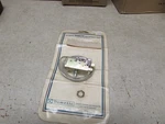 Ranco Gas Thermostat Replacement 2930523-01. Fixed Price $79.67.
