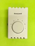 Honeywell T410A1013 Electric Baseboard Heat Thermostat 120-277V Wall Mount. Fixed Price $29.00.
