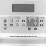 T8621A 7051 Thermostat Honeywell/snyder General. Fixed Price $62.99.