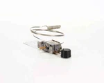 Cold Control For Randell RDHDCNT200. Fixed Price $77.02.