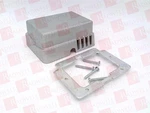 Johnson Controls T-4002-3004 / T40023004 (new In Box). Fixed Price $87.68.