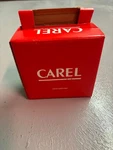 Carel Electronic Controller PJEZS0G100. Fixed Price $147.50.