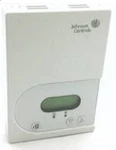 Johnson Controls TEC2627-2 Bacnet Ms/tp Networked Thermostat With Outputs. Fixed Price $294.99.
