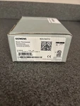 Siemens RDG160TU Room Thermostat. Fixed Price $85.00.