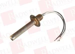 Kidde-fenwal, Llc 27121-0-190 / 271210190 (brand New). Fixed Price $419.21.